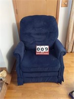 EasyLift Lift Chair-Needs Work