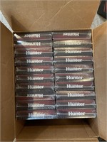 Lot of 20 North American Hunter 2013 Season DVDs