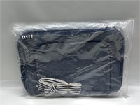 HOKEMP TRAVEL DUFFLE BAG LARGE - BLUE