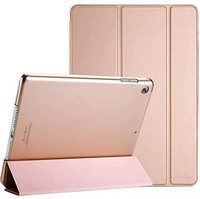 iPAD 10.2 8th GEN CASE WITH SMART COVER