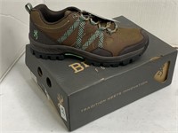 Size 9.5 Browning Women's Shoes