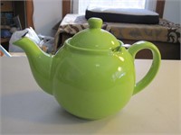 Price & Kensington Teapot with Infuser
