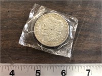 HOBO COIN