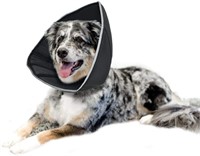 E-KOMG Pet Recovery Collar for Surgery