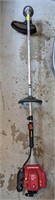 Honda HHT25S 4 stroke gas weed eater