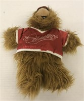 Alf Orbiters stuffed doll