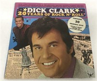 Dick Clark 20 years of rock n’ roll BDS 5133-2