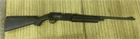 Eagle Daisy .177 CAL. BB/ Pellet gun