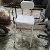 Medical Stool