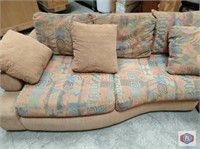 3 Piece Sofa Suite check out photos you like it