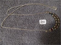 Mother / Grandmother Necklace