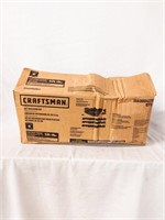 Craftsman 54" Mulching Kit