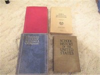 Vintage Books