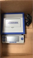 Stamp Shipping Supplies - USPS Postal Scale, great