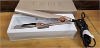 New Tyme pro all in one styling iron -$179.99 msrp