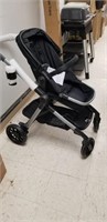 New Evenflo Pivot xpand  Stroller