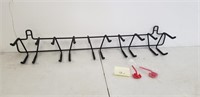 New Tool & Sport rack holder heavy duty