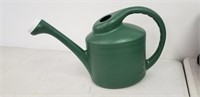 2 gal. Watering can by Dynamic Design