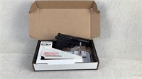 Smith & Wesson M&P9 Shield EZ Pistol 9mm Luger