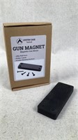 Justin Case Tactical Magnetic Gun Mount