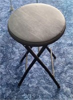 Stool