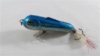 Xps Floater Fishing Lure