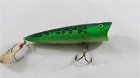 Mann's Chug and Spit Fishing Lure