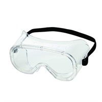 Sellstrom Advantage Series Safety Goggles 12 Pack