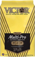 VICTOR Classic - Multi-Pro, Dry Dog Food 28lbs