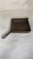 Griswold square skillet