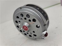 Sportfisher 44 fishing reel