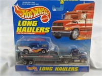 Hot Wheels Long Haulers (2)