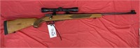 Parker Hale 30-06 Safari 1200 Rifle