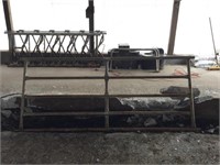 CK Replacement Stall Cattle Panel