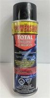 Powershot: Total Release Fumigator (150g)