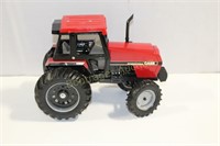 CASE INTERNATIONAL: MAY 1985, 3294 MODEL TRACTOR