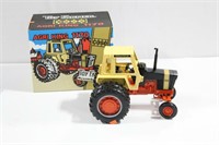 CASE AGRI KING 1170 COLLECTER'S EDITION
