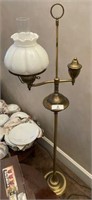 Vintage Floor Lamp