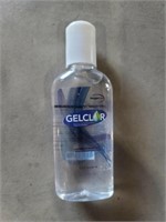 HAND Sanitizer 4.2 OZ SOLD BY CASE APPROX 100 PCS