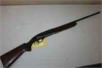 Remington Model 11-48 28ga Semi-auto