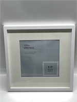 MOUNT/UNMOUNT PICTURE FRAME