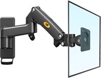 New NB North Bayou TV Monitor Wall Mount Bracket F