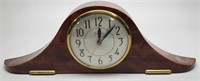 20" Sessions Electric Clock