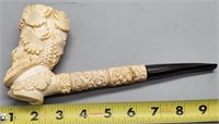 Collectors Pipe