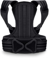 NIDB Vokka Posture Corrector