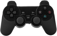 New Smart Wireless Game Pad