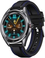 New Smartwatch, SN82 Smart Watch Human 1.28 Inch S