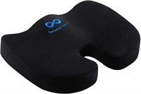 New Everlasting Comfort Seat Cushion for Office Ch