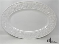 Serving Platter Made in Portugal