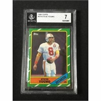 February 22 2021 Sports Cards and Collectibles
